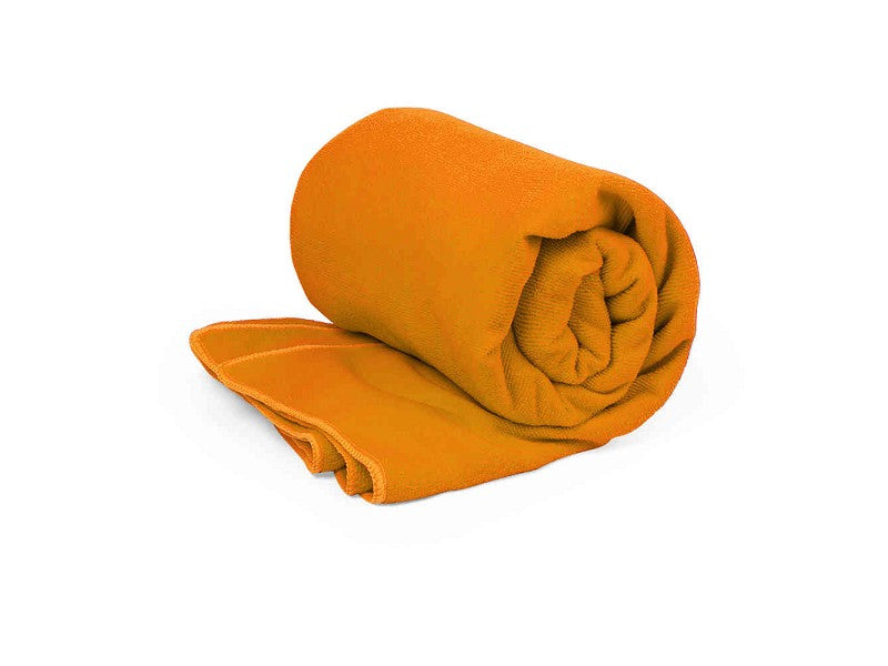 Toalha Proteção de Chão  - 5  unidades