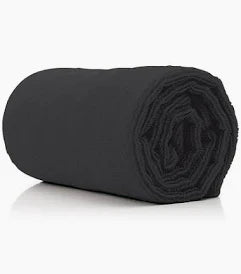 Toalha Proteção de Chão  - 5  unidades