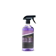 Aromaticar – Lavanda (1L) – Cadillac