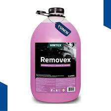 REMOVEX 20l