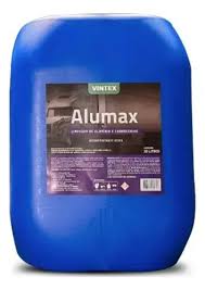 ALUMAX 20L