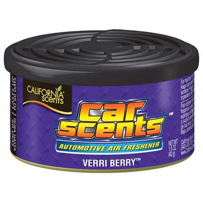Ambientadores California Scents