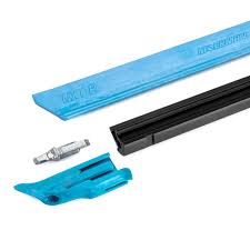 Liquidator Wide Body Channel