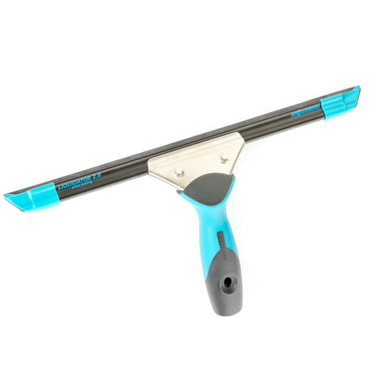 Kit PREMIUM SNAPER + LIQUIDATOR 3.0