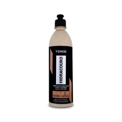 Hidracouro | Vonixx - 500ml