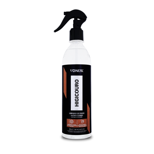 Higicouro | Vonixx - 500ml
